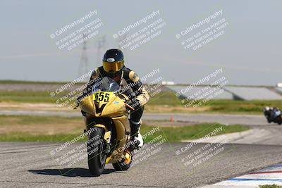 media/Mar-22-2024-CRA (Fri) [[bb9f5c8ff7]]/Racer 1/120pm (Wheelie Bump)/